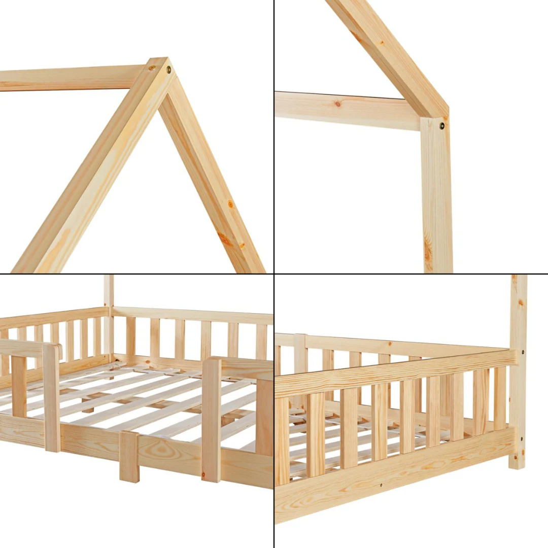 Image du produit 9