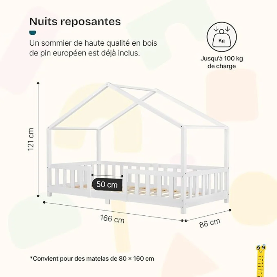 Image du produit 7
