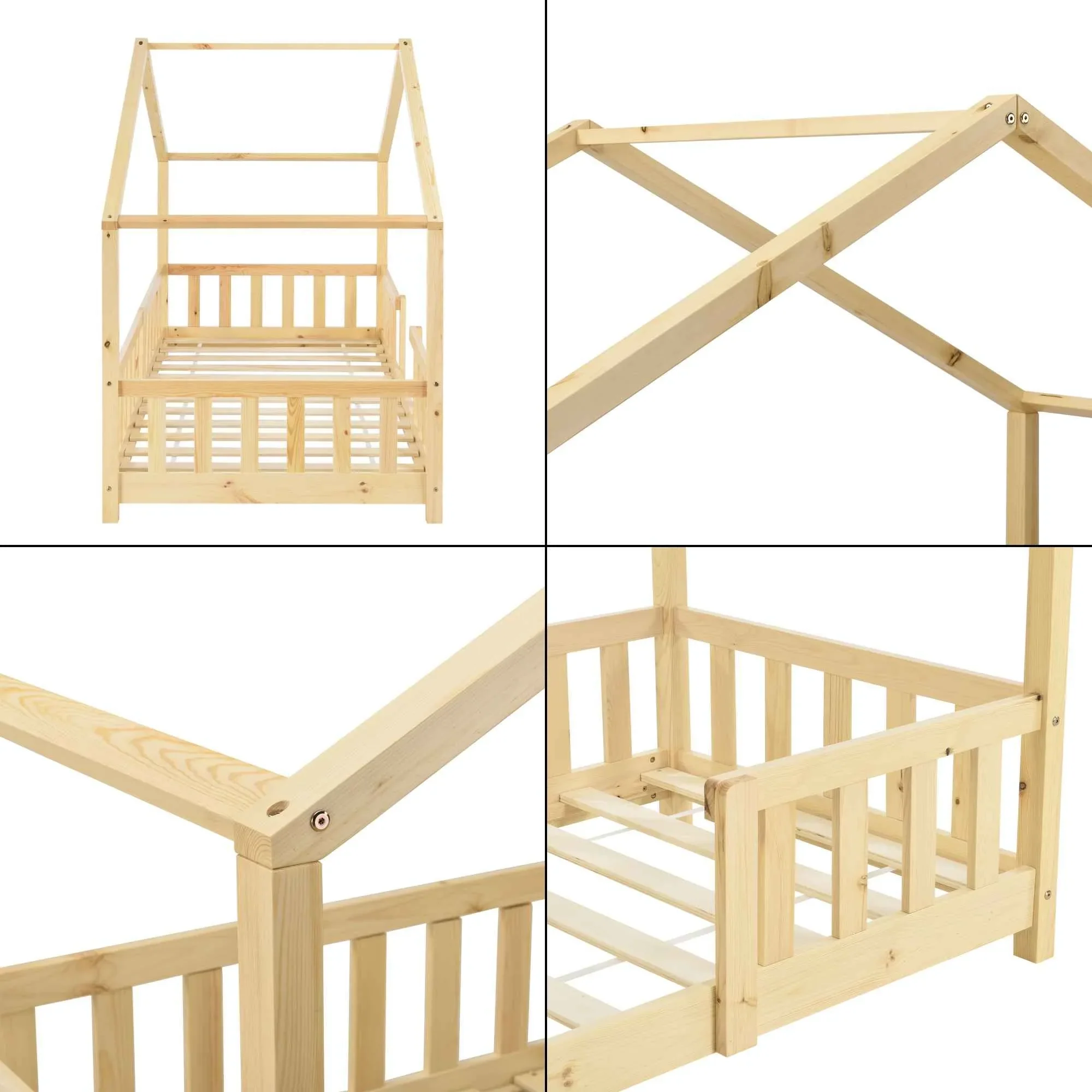 Image du produit 12