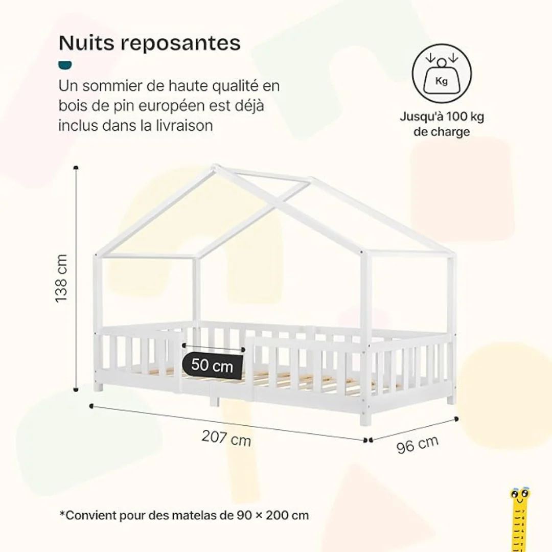 Image du produit 7