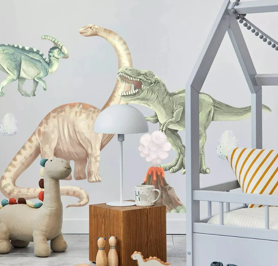 Miniature 2