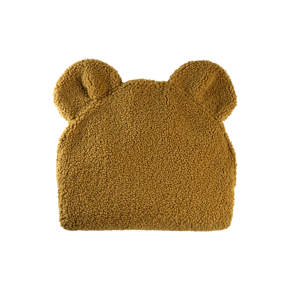 Image du produit 7
