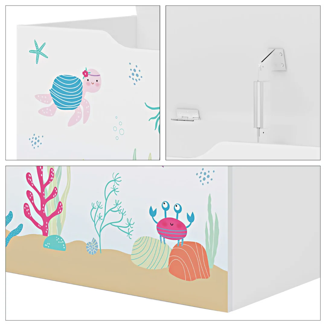Image du produit 6