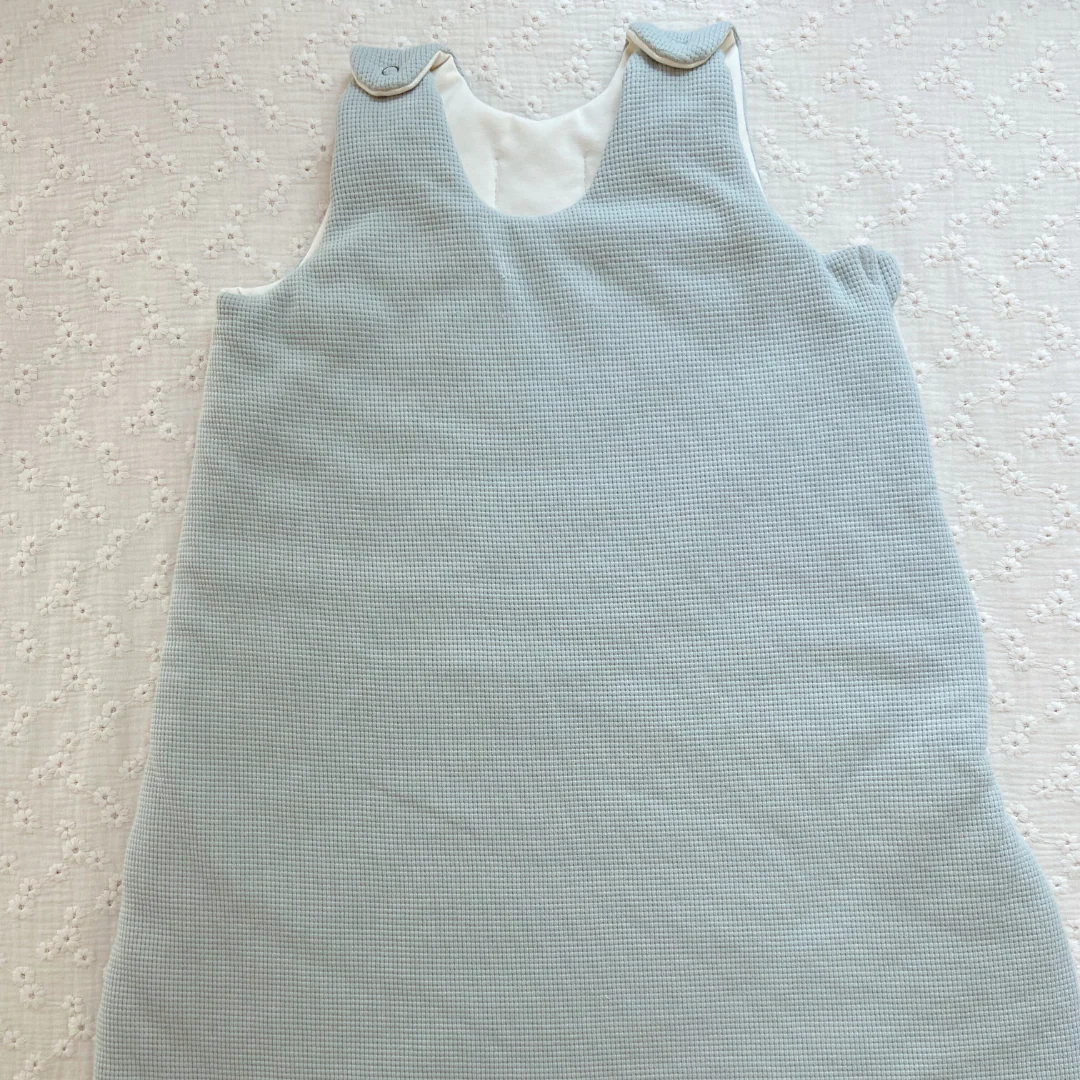Image du produit 9