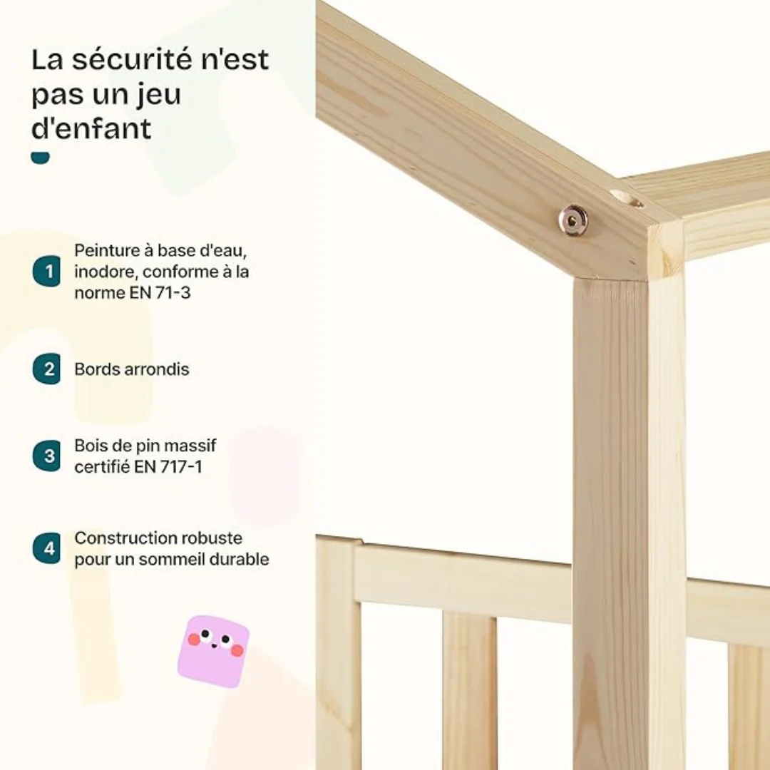 Image du produit 5