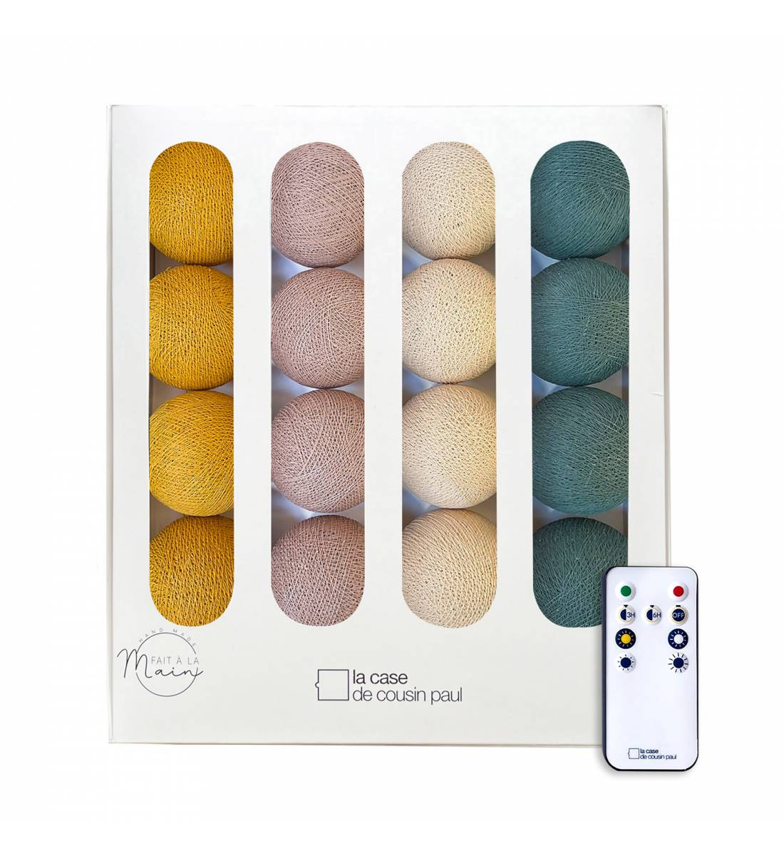 Image du produit 3