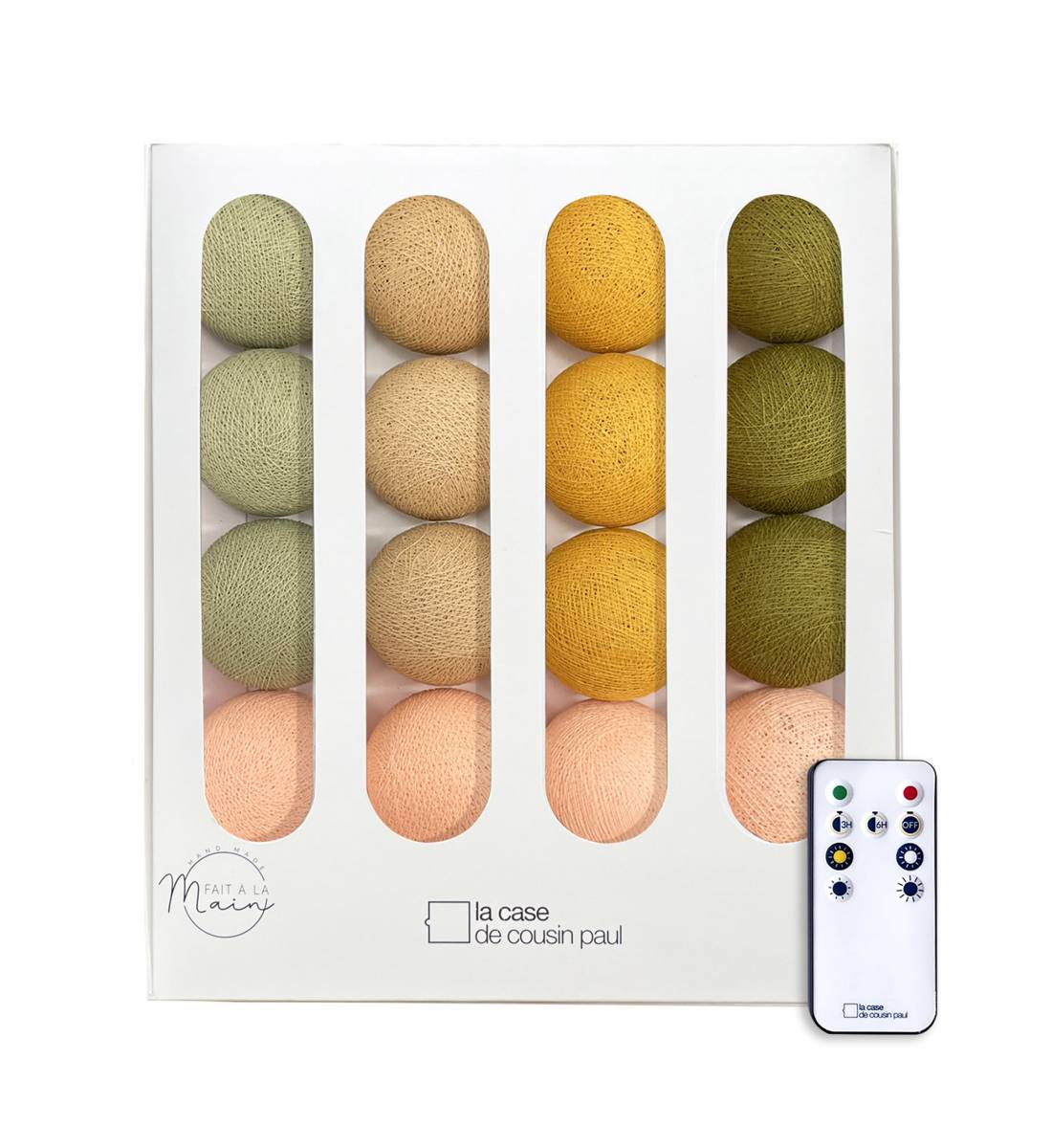 Image du produit 2