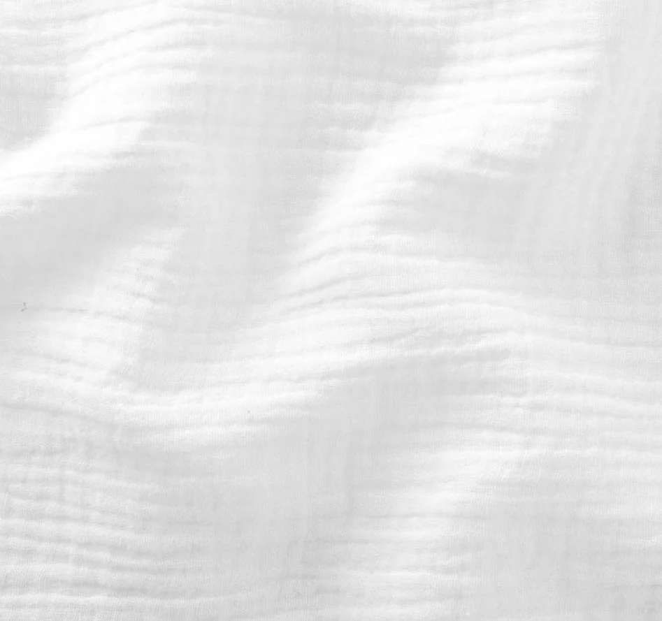 Image du produit 13