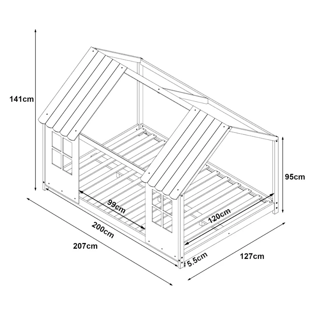 Image du produit 8