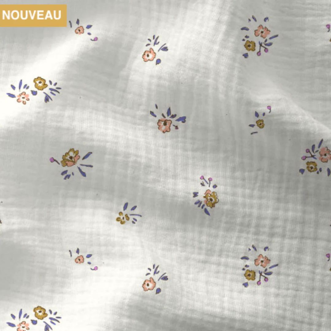 Image du produit 19