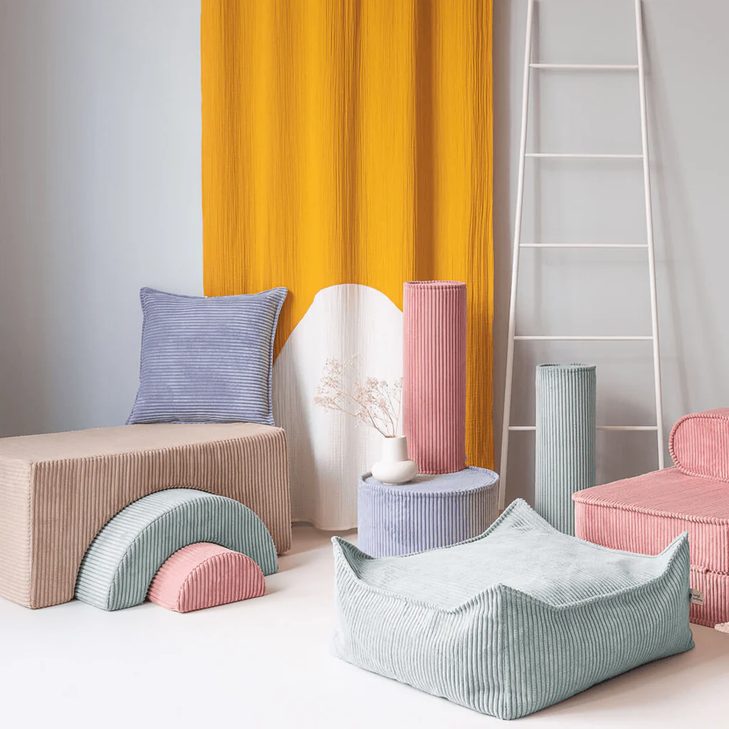 Image du produit 11