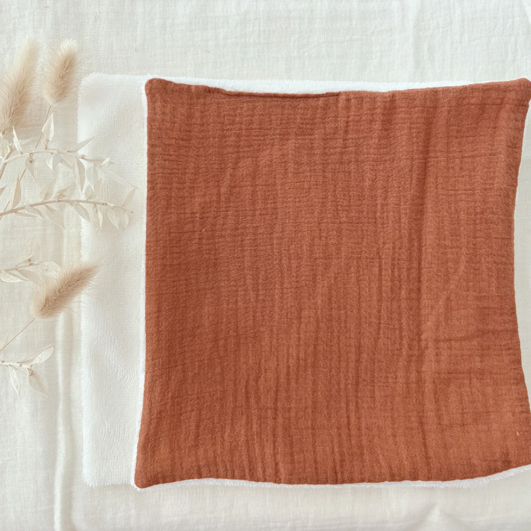 Image du produit 13